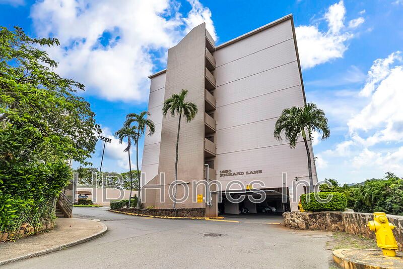 1st image of 1260 Richard Ln #1-513