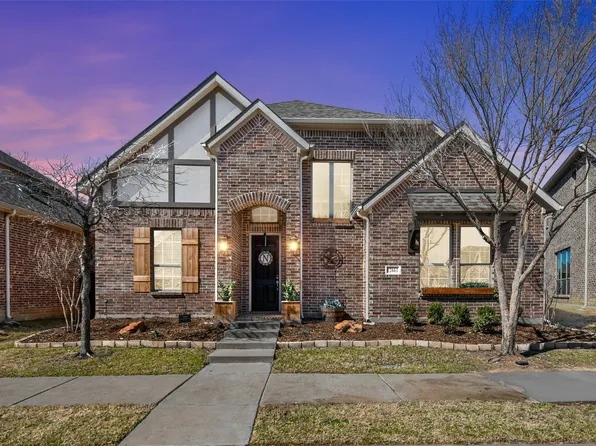 12661 Coventry Ct, Farmers Branch, TX 75234