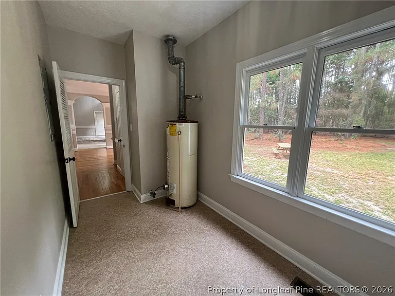 1977 Culpepper Ln — Photo 17