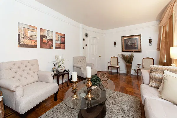 Sold by Keller Williams Realty NYC Group | media 7