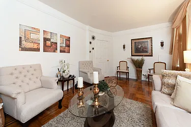 Sold by Keller Williams Realty NYC Group