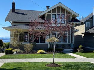 1508 Grand Ave, Everett, WA 98201