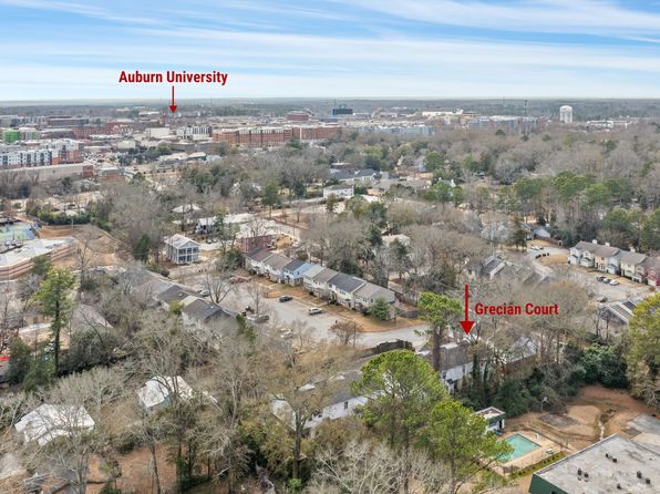 552 Oak Meadow Ln #13