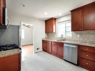 5609 6th St S, Arlington, VA 22204