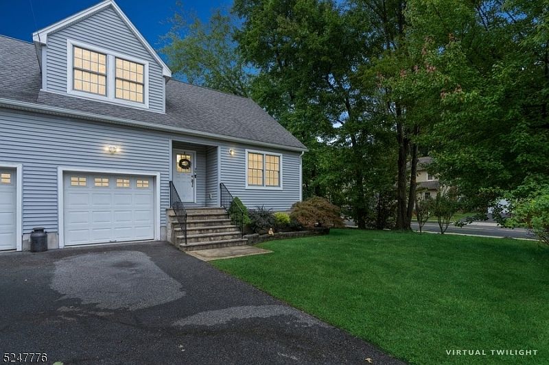 96 Raymond Ave, Nutley, NJ 07110 MLS 3867323 Zillow