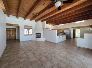 19 Camerada Rd, Santa Fe, NM 87508