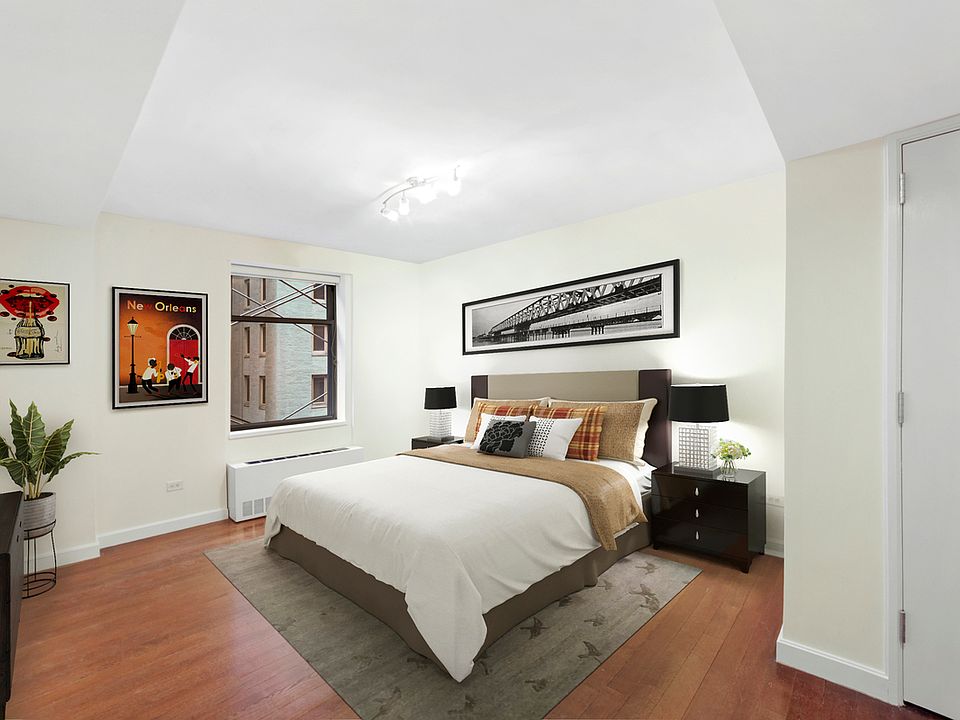 1st image of 100 W 58th St APT 7F