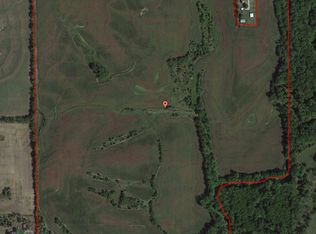 31 State Hwy, Amity, MO 64422