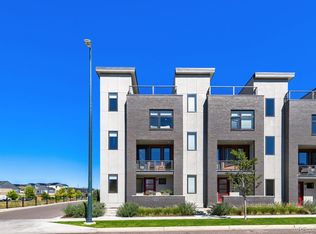 28 Oneida Court, Denver, CO 80230