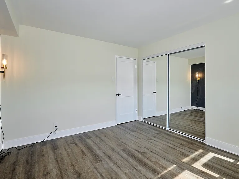 6118 N Sheridan Rd #707 — Photo 8