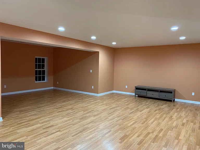 42463 Pine Forest Dr — Photo 25