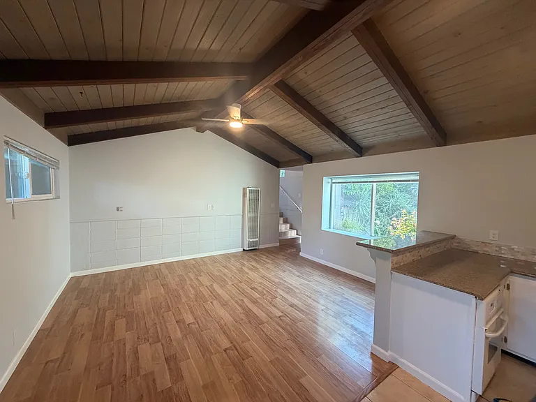 1632 Carmel Dr #1636 — Photo 6