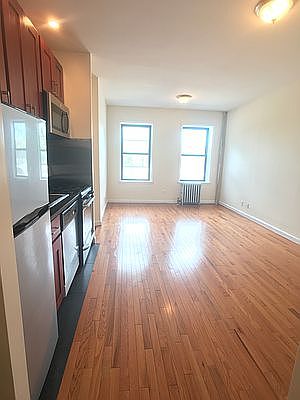 1st image of 37-06 69th St APT 3G