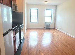 37-06 69th St APT 3G, Woodside, NY 11377