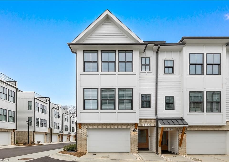 1st image of 1130 Pegram Crossing Dr