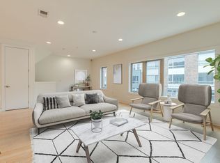 919 N 5th St UNIT 9, Philadelphia, PA 19123