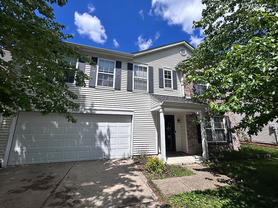 1st image of 6888 Woodland Heights Dr