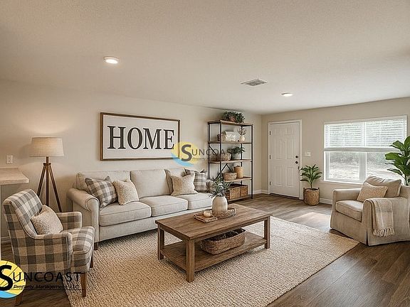 5th image of 15729 SW 34th Court Rd #1