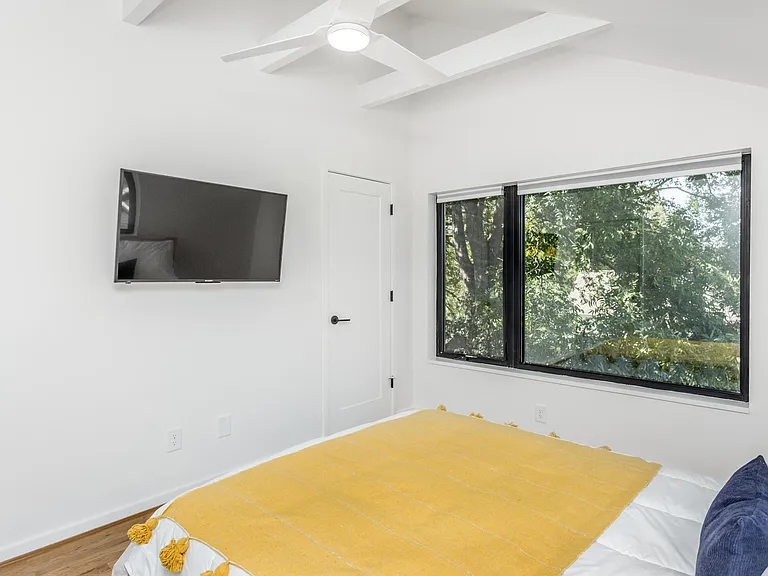 123 Idlewild Ave #301 — Photo 20