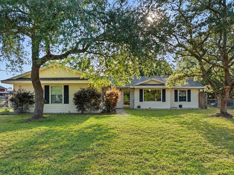 1st image of 2019 Casa De Oro St