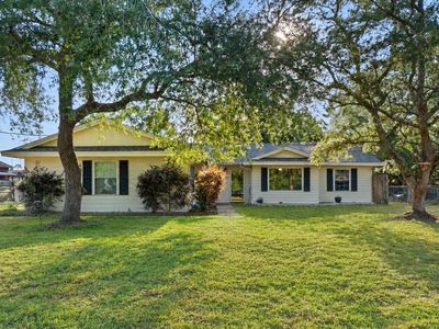 2019 Casa De Oro St, Navarre, FL, 32566