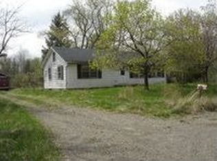 5888 Nys Rte #14, Rock Stream, NY 14878