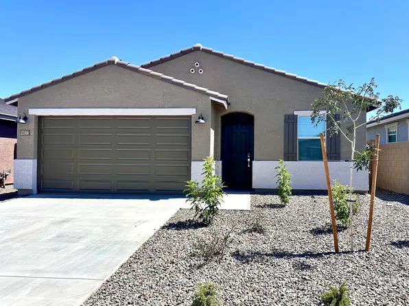16073 W Desert Spoon Dr, Surprise, AZ 85387