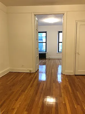 Rented by Paley Management | media 12