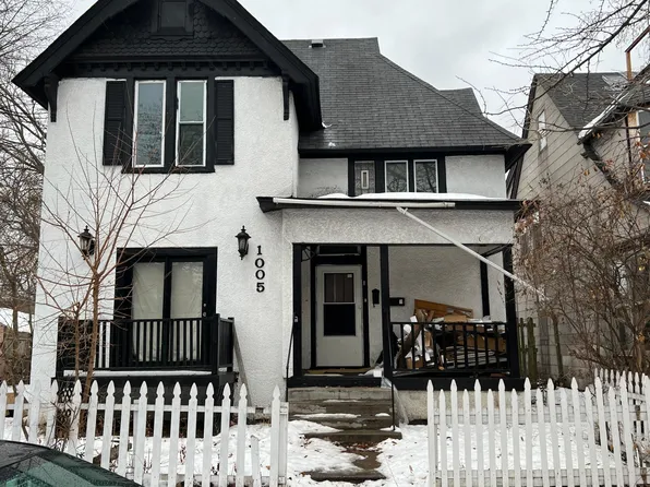 1005 19th St E, Minneapolis, MN 55404