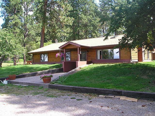 1st image of 43380 Big Pine Dr