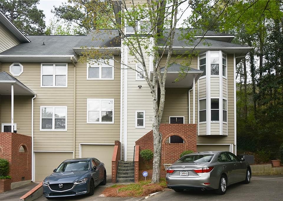 1st image of 410 Ivy Green Ln SE