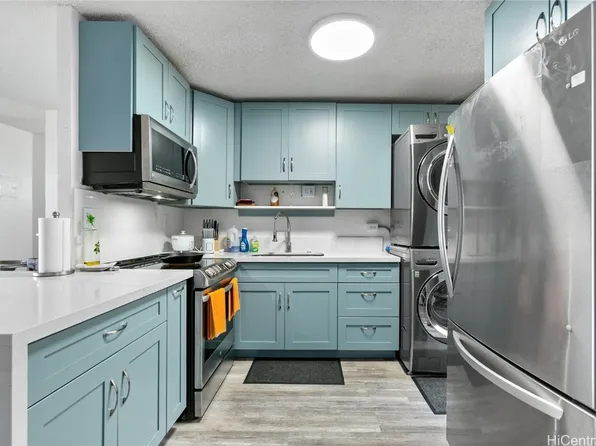 95-2048 Waikalani Pl APT D505, Mililani, HI 96789