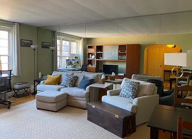 339 Tappan St #5 — Photo 13