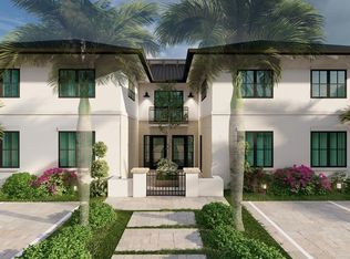 Angelfish Cay 8A, Ocean Reef, FL 33037