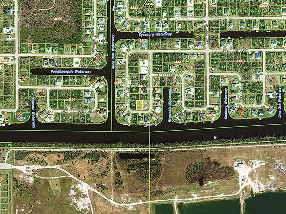 4th image of 10515 Riverside Rd #15