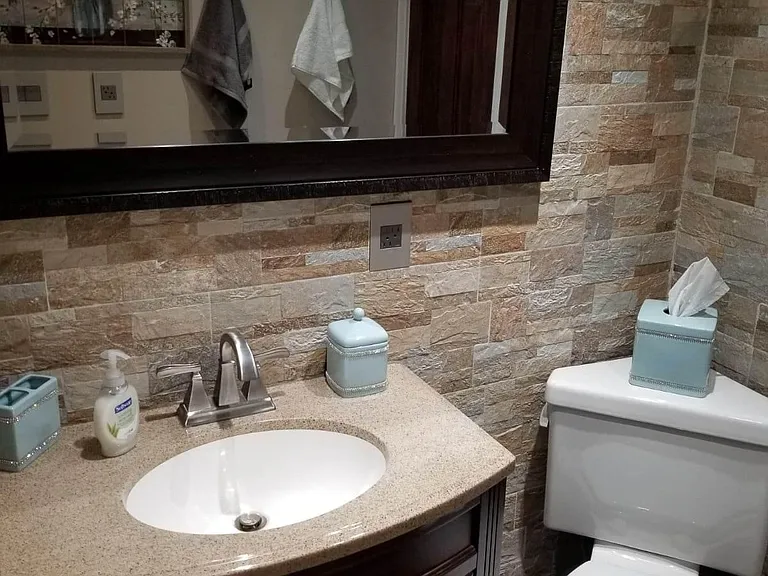 3696 Eisenhower Rd — Photo 32