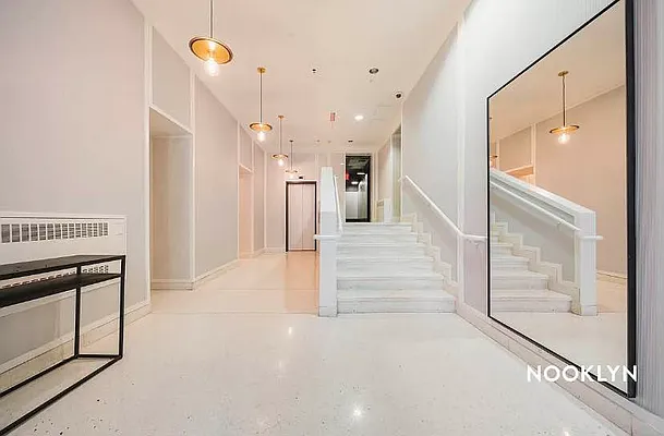 Rented by Nooklyn NYC LLC | media 40