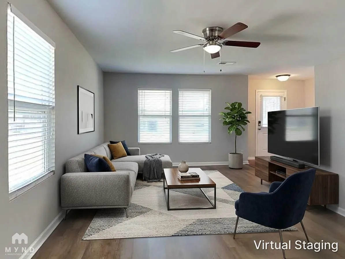 Building Photo - 29877 Glenrose Way