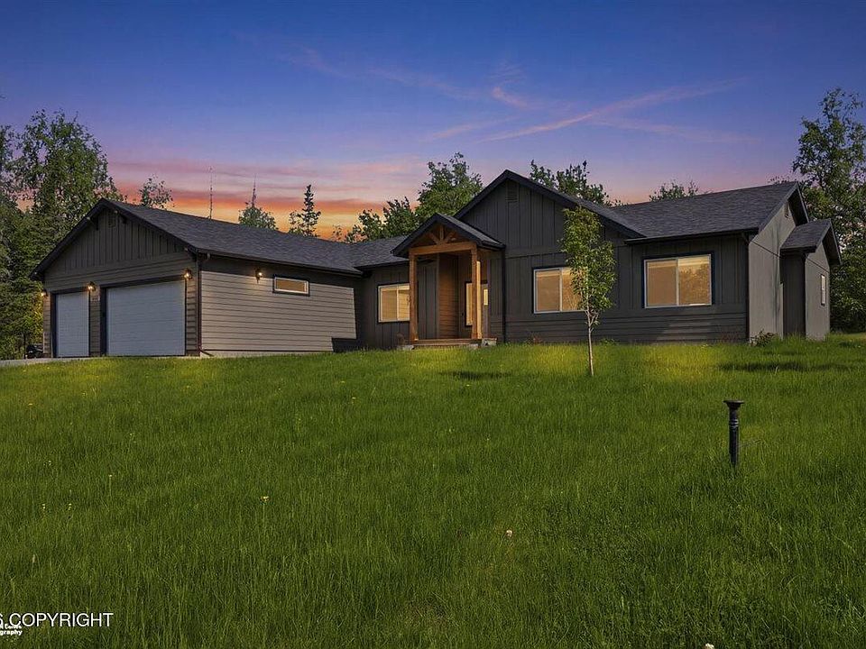 1st image of 6141 N Snowflower Ln