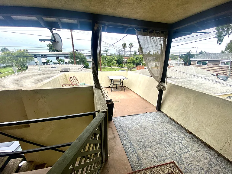 1514 Penmar Ave #C — Photo 13