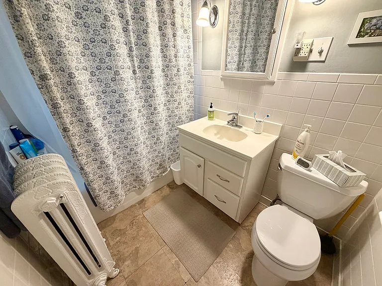 2150 Carter Ave #2 — Photo 12