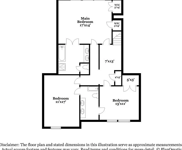 121 Townview Dr — Photo 3