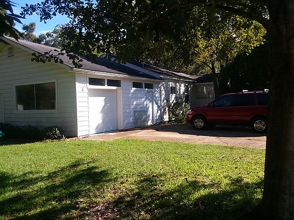 2nd image of 1802 13th St