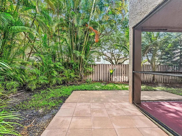 10731 NW 16th Ct — Photo 44