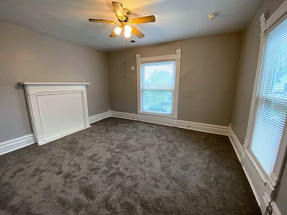 4th image of 1054 Lafayette Ave SE #2