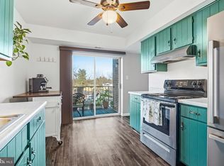 200 Chapel Ct APT 211, Walkersville, MD 21793
