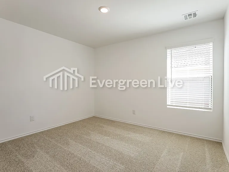 10924 SW 22nd St — Photo 13