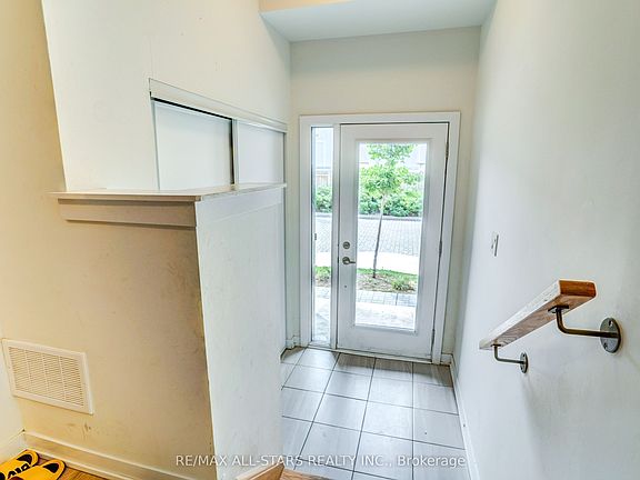 4th image of 1865 Pickering Pkwy #904
