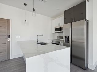 1221 E Fletcher St #208A, Philadelphia, PA 19125