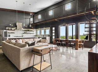 119 Sagebiel Ranch Rd #ID1254591P, Fredericksburg, TX 78624